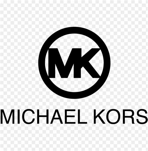 michael kors logo png|michael kors logo free.